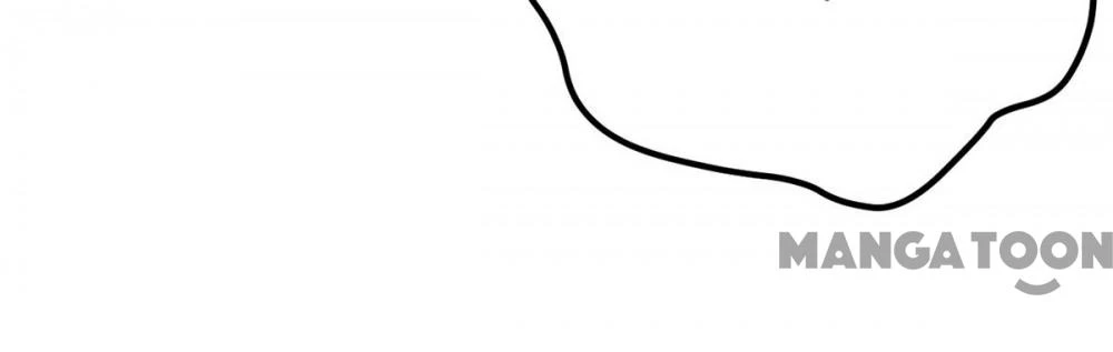 Manh Hổ Trọng Sinh : Tướng Quân Đại Nhân Muốn Ôm Ôm Chapter 164 - 28