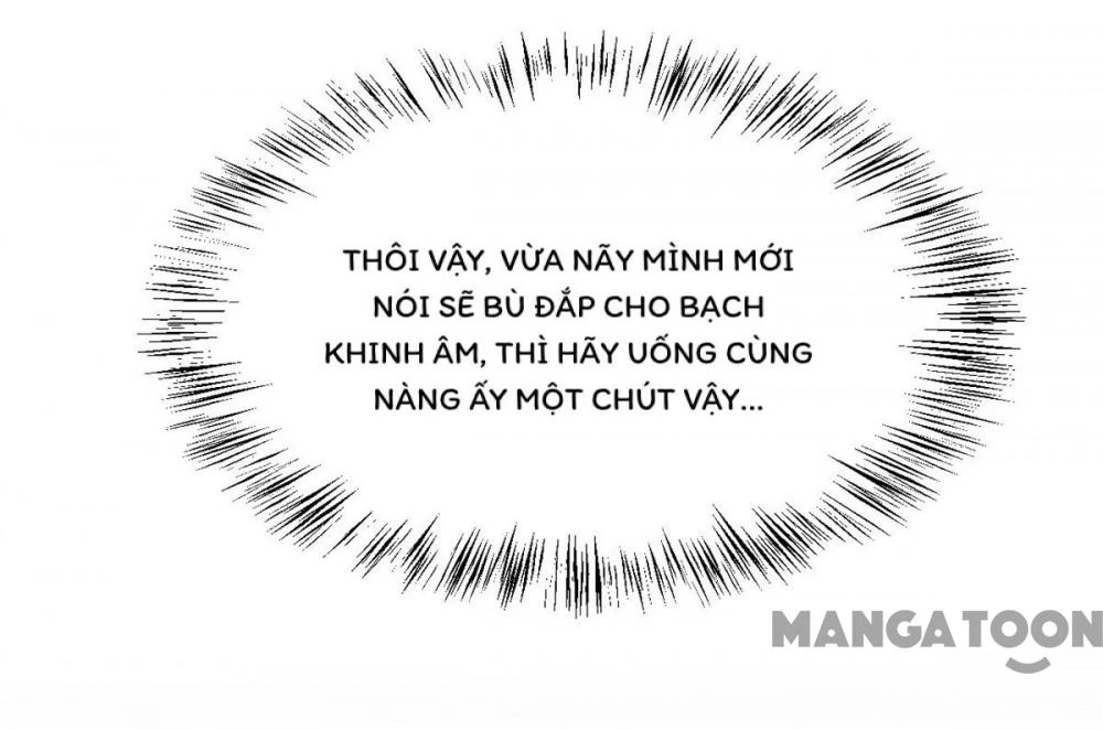 Manh Hổ Trọng Sinh : Tướng Quân Đại Nhân Muốn Ôm Ôm Chapter 164 - 30