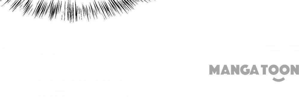 Manh Hổ Trọng Sinh : Tướng Quân Đại Nhân Muốn Ôm Ôm Chapter 164 - 34