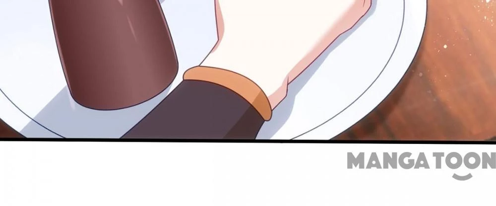 Manh Hổ Trọng Sinh : Tướng Quân Đại Nhân Muốn Ôm Ôm Chapter 164 - 37