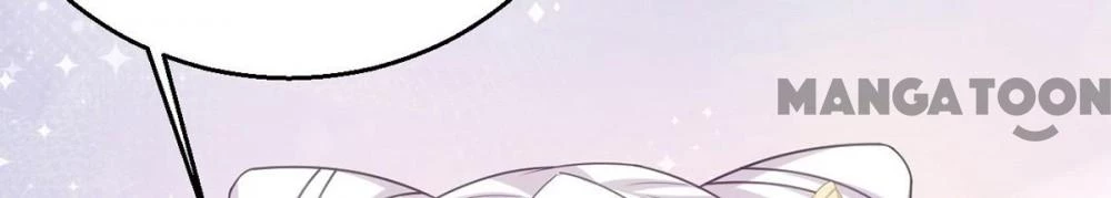 Manh Hổ Trọng Sinh : Tướng Quân Đại Nhân Muốn Ôm Ôm Chapter 164 - 39