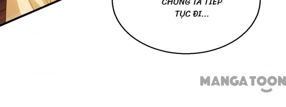 Manh Hổ Trọng Sinh : Tướng Quân Đại Nhân Muốn Ôm Ôm Chapter 165 - 8