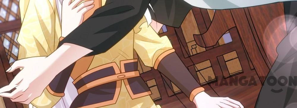 Manh Hổ Trọng Sinh : Tướng Quân Đại Nhân Muốn Ôm Ôm Chapter 165 - 11