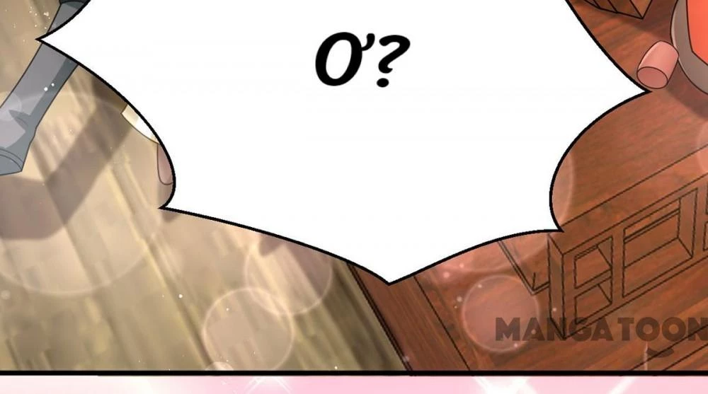 Manh Hổ Trọng Sinh : Tướng Quân Đại Nhân Muốn Ôm Ôm Chapter 165 - 13