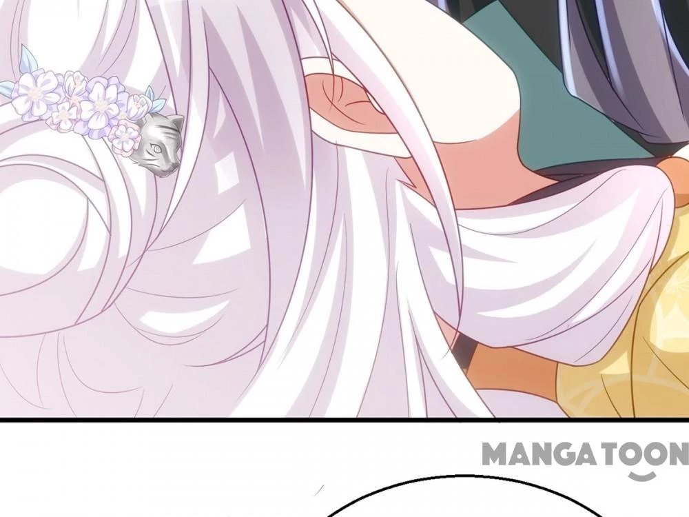 Manh Hổ Trọng Sinh : Tướng Quân Đại Nhân Muốn Ôm Ôm Chapter 165 - 15