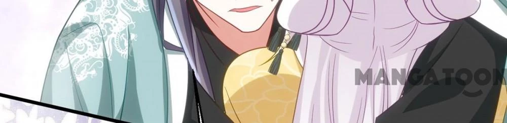 Manh Hổ Trọng Sinh : Tướng Quân Đại Nhân Muốn Ôm Ôm Chapter 165 - 17