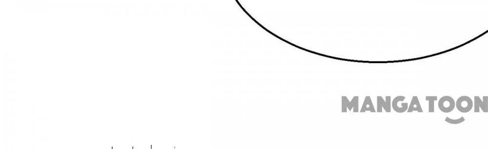 Manh Hổ Trọng Sinh : Tướng Quân Đại Nhân Muốn Ôm Ôm Chapter 165 - 19