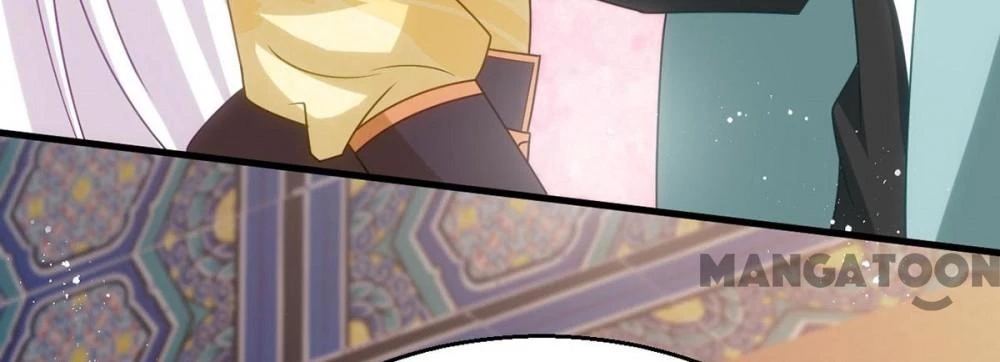 Manh Hổ Trọng Sinh : Tướng Quân Đại Nhân Muốn Ôm Ôm Chapter 165 - 23