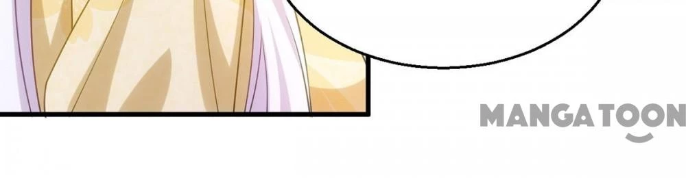 Manh Hổ Trọng Sinh : Tướng Quân Đại Nhân Muốn Ôm Ôm Chapter 165 - 28