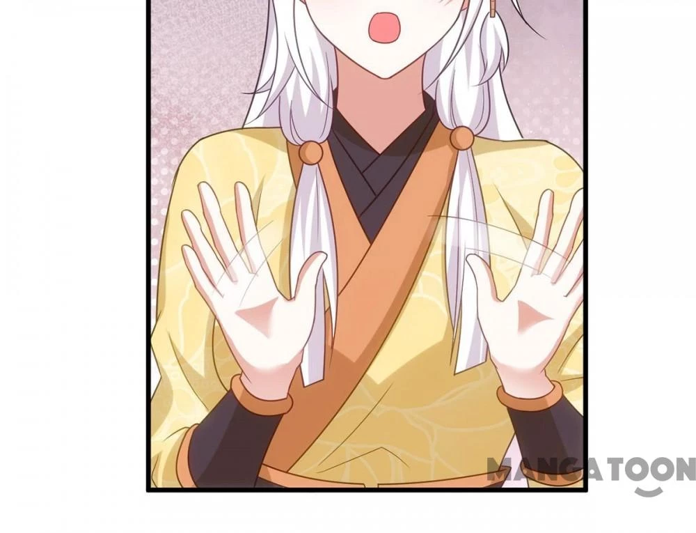 Manh Hổ Trọng Sinh : Tướng Quân Đại Nhân Muốn Ôm Ôm Chapter 165 - 30