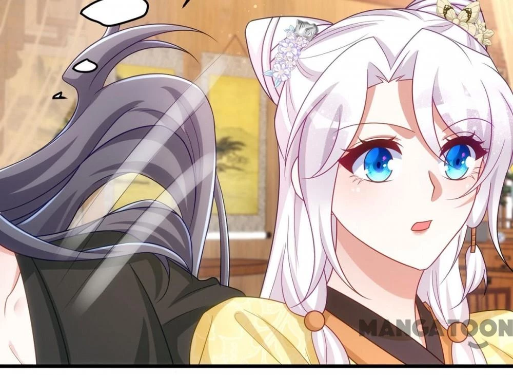 Manh Hổ Trọng Sinh : Tướng Quân Đại Nhân Muốn Ôm Ôm Chapter 165 - 52