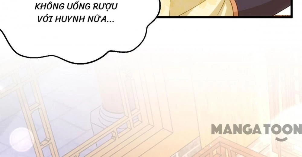 Manh Hổ Trọng Sinh : Tướng Quân Đại Nhân Muốn Ôm Ôm Chapter 165 - 54