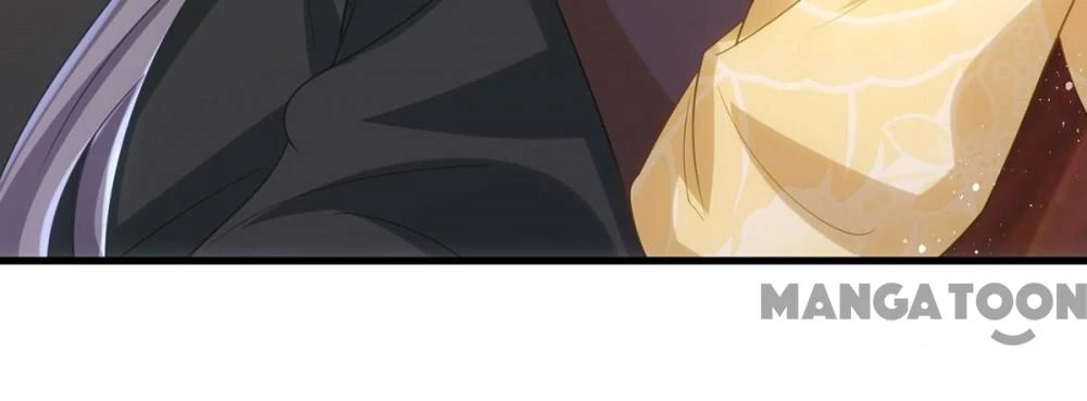 Manh Hổ Trọng Sinh : Tướng Quân Đại Nhân Muốn Ôm Ôm Chapter 166 - 2