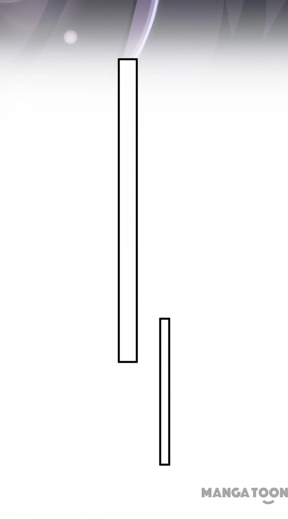 Manh Hổ Trọng Sinh : Tướng Quân Đại Nhân Muốn Ôm Ôm Chapter 166 - 9