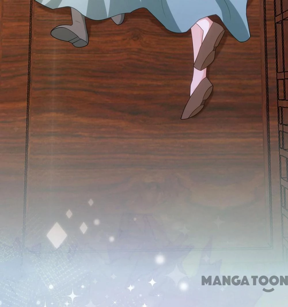 Manh Hổ Trọng Sinh : Tướng Quân Đại Nhân Muốn Ôm Ôm Chapter 166 - 13