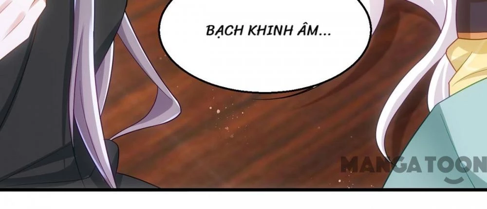 Manh Hổ Trọng Sinh : Tướng Quân Đại Nhân Muốn Ôm Ôm Chapter 166 - 17