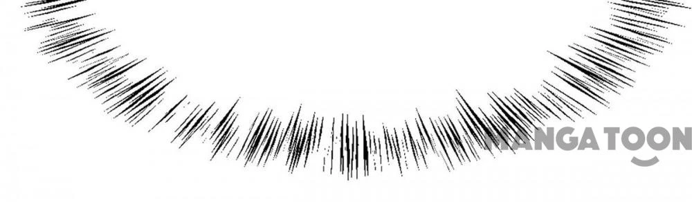 Manh Hổ Trọng Sinh : Tướng Quân Đại Nhân Muốn Ôm Ôm Chapter 166 - 27