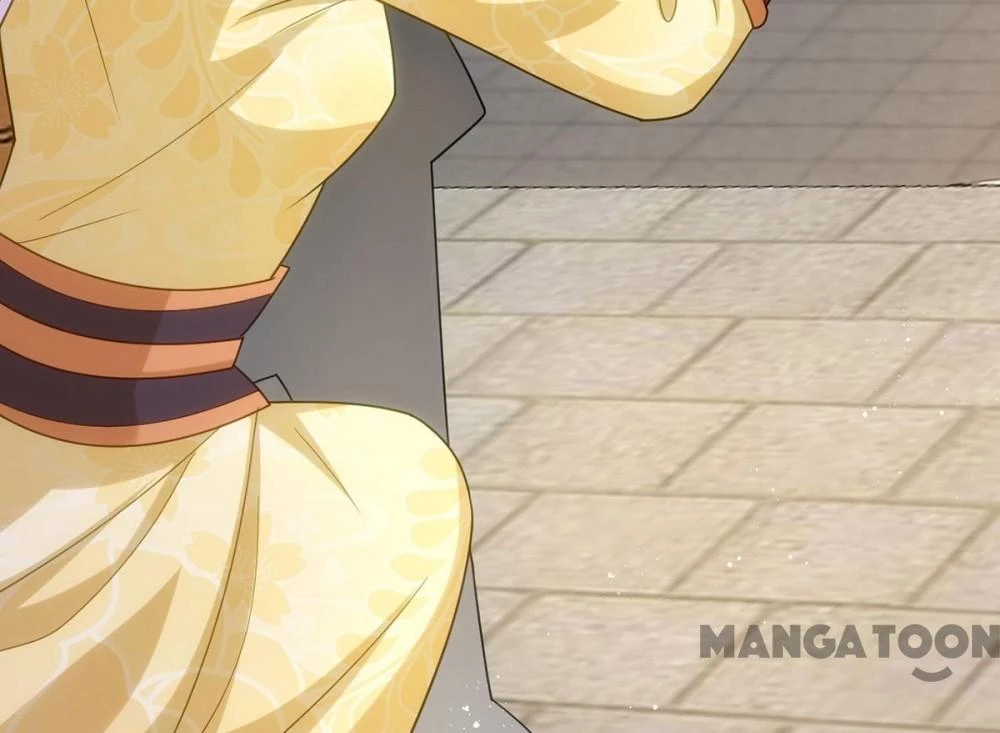 Manh Hổ Trọng Sinh : Tướng Quân Đại Nhân Muốn Ôm Ôm Chapter 166 - 37