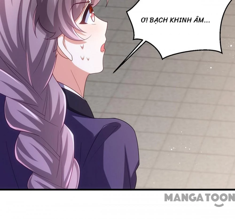 Manh Hổ Trọng Sinh : Tướng Quân Đại Nhân Muốn Ôm Ôm Chapter 166 - 44