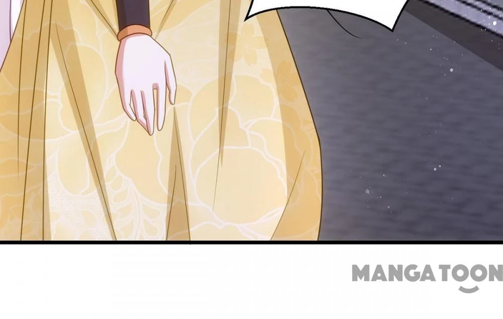 Manh Hổ Trọng Sinh : Tướng Quân Đại Nhân Muốn Ôm Ôm Chapter 167 - 3