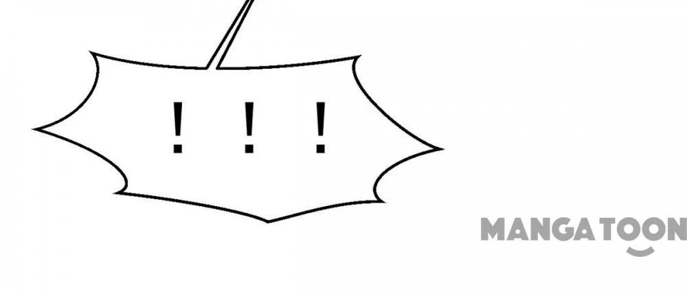 Manh Hổ Trọng Sinh : Tướng Quân Đại Nhân Muốn Ôm Ôm Chapter 167 - 5