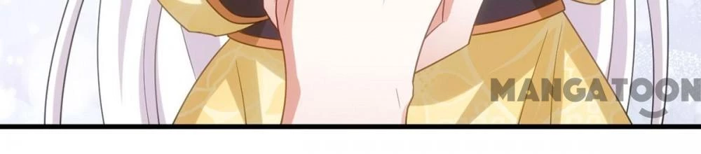 Manh Hổ Trọng Sinh : Tướng Quân Đại Nhân Muốn Ôm Ôm Chapter 167 - 13