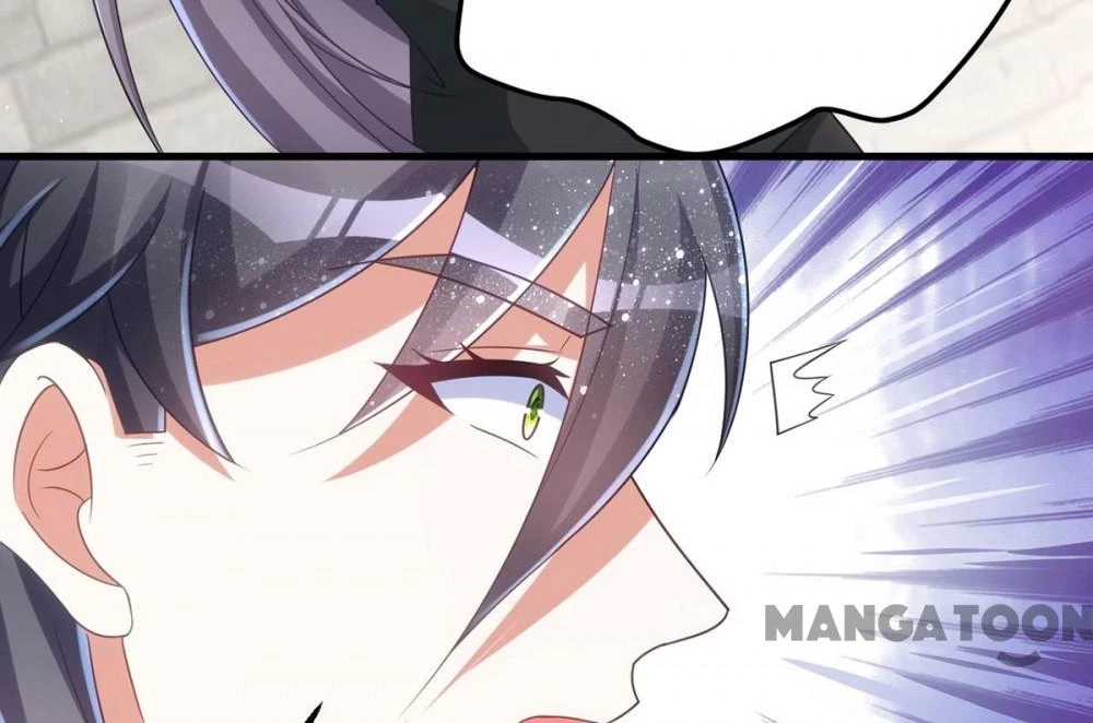 Manh Hổ Trọng Sinh : Tướng Quân Đại Nhân Muốn Ôm Ôm Chapter 167 - 15