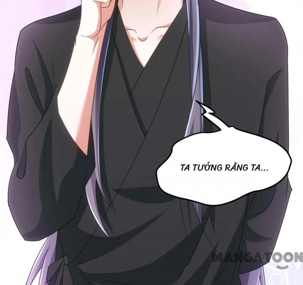 Manh Hổ Trọng Sinh : Tướng Quân Đại Nhân Muốn Ôm Ôm Chapter 167 - 19