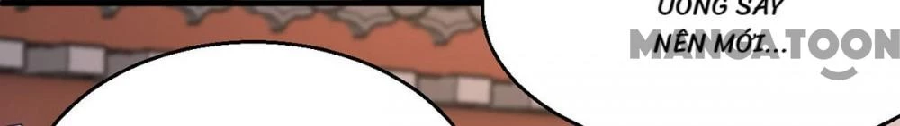 Manh Hổ Trọng Sinh : Tướng Quân Đại Nhân Muốn Ôm Ôm Chapter 167 - 21