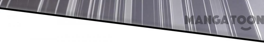 Manh Hổ Trọng Sinh : Tướng Quân Đại Nhân Muốn Ôm Ôm Chapter 167 - 29