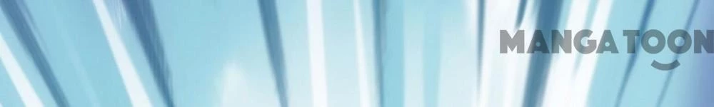 Manh Hổ Trọng Sinh : Tướng Quân Đại Nhân Muốn Ôm Ôm Chapter 167 - 31