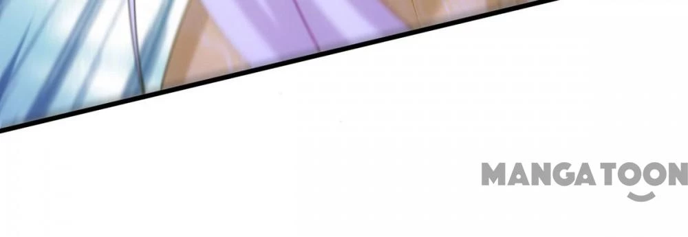 Manh Hổ Trọng Sinh : Tướng Quân Đại Nhân Muốn Ôm Ôm Chapter 167 - 33