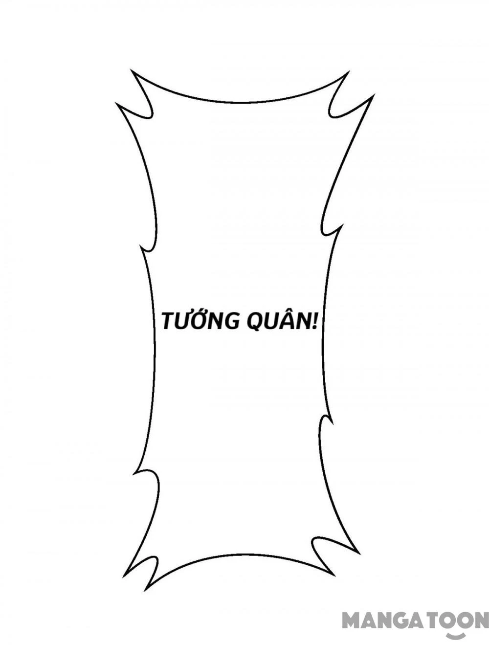 Manh Hổ Trọng Sinh : Tướng Quân Đại Nhân Muốn Ôm Ôm Chapter 167 - 35