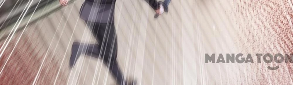 Manh Hổ Trọng Sinh : Tướng Quân Đại Nhân Muốn Ôm Ôm Chapter 167 - 39