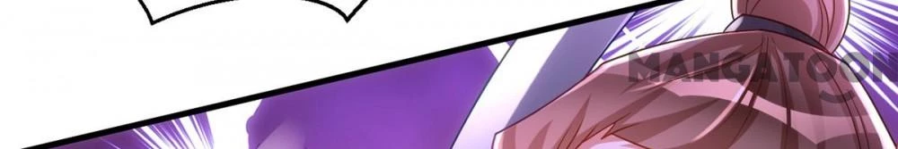 Manh Hổ Trọng Sinh : Tướng Quân Đại Nhân Muốn Ôm Ôm Chapter 167 - 41