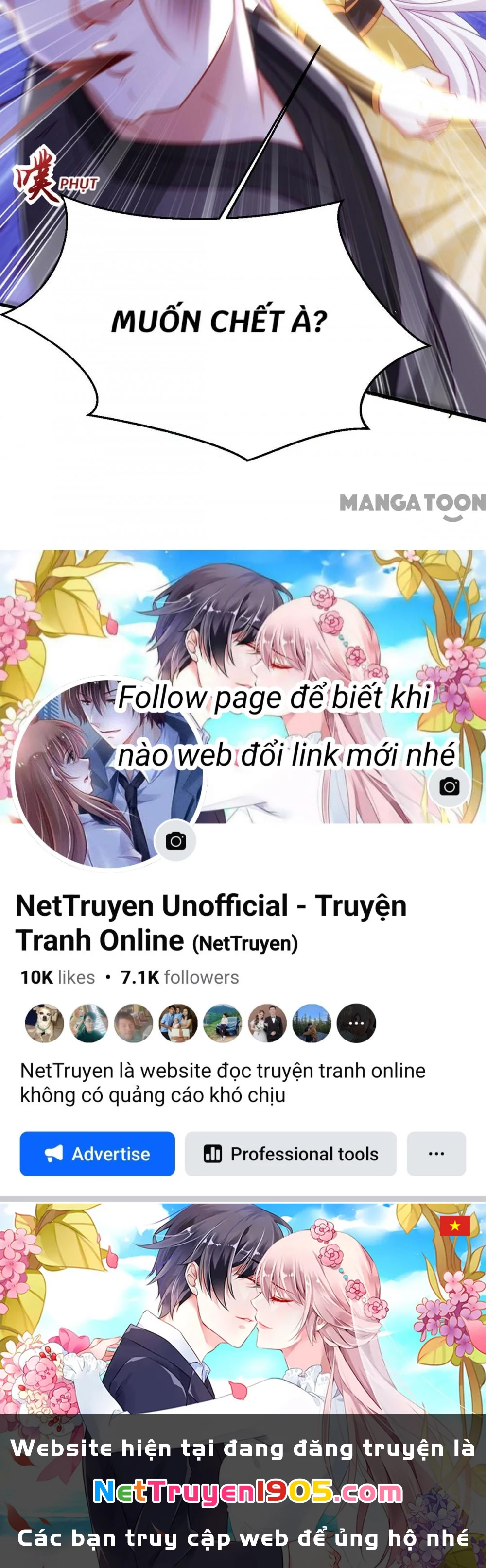 Manh Hổ Trọng Sinh : Tướng Quân Đại Nhân Muốn Ôm Ôm Chapter 167 - 43