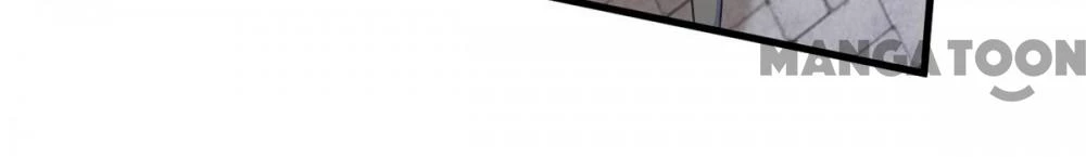 Manh Hổ Trọng Sinh : Tướng Quân Đại Nhân Muốn Ôm Ôm Chapter 168 - 3