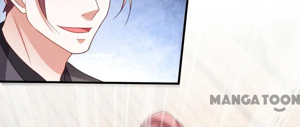 Manh Hổ Trọng Sinh : Tướng Quân Đại Nhân Muốn Ôm Ôm Chapter 168 - 5