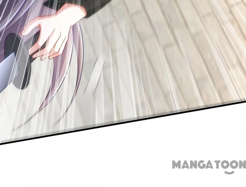 Manh Hổ Trọng Sinh : Tướng Quân Đại Nhân Muốn Ôm Ôm Chapter 168 - 7