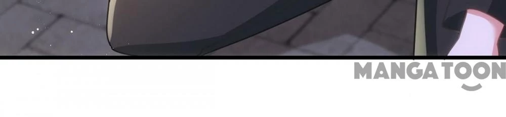 Manh Hổ Trọng Sinh : Tướng Quân Đại Nhân Muốn Ôm Ôm Chapter 168 - 10