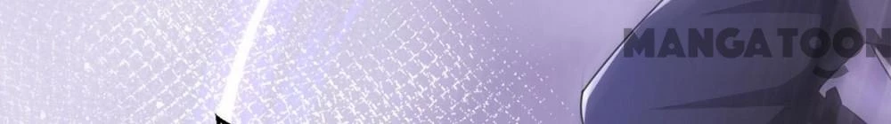 Manh Hổ Trọng Sinh : Tướng Quân Đại Nhân Muốn Ôm Ôm Chapter 168 - 15