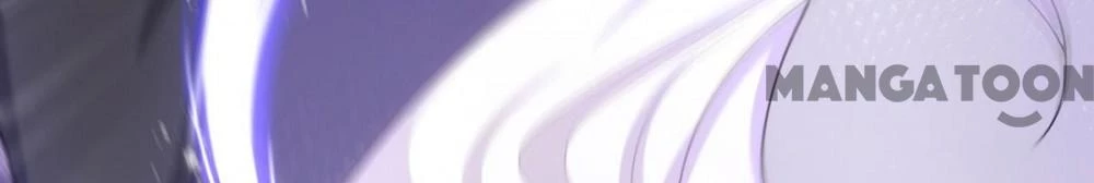 Manh Hổ Trọng Sinh : Tướng Quân Đại Nhân Muốn Ôm Ôm Chapter 168 - 17