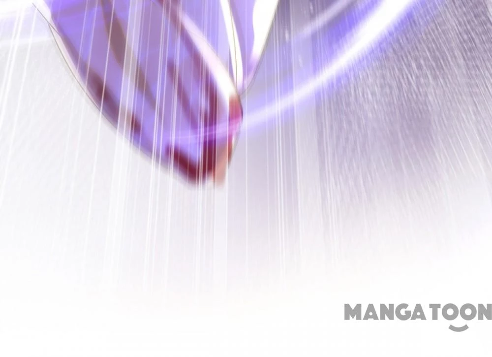 Manh Hổ Trọng Sinh : Tướng Quân Đại Nhân Muốn Ôm Ôm Chapter 168 - 19