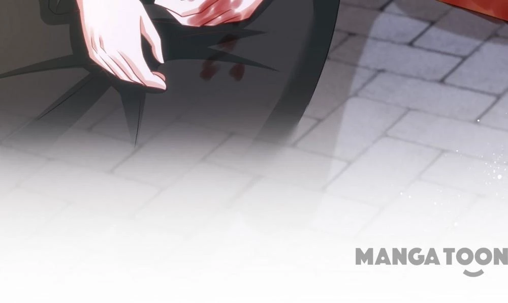 Manh Hổ Trọng Sinh : Tướng Quân Đại Nhân Muốn Ôm Ôm Chapter 168 - 23