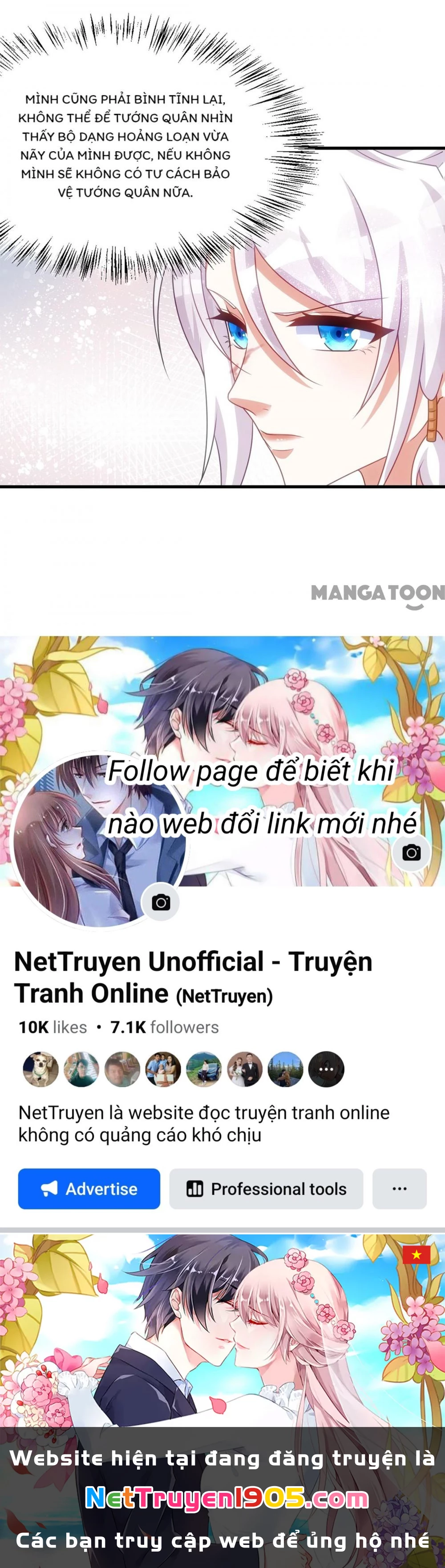 Manh Hổ Trọng Sinh : Tướng Quân Đại Nhân Muốn Ôm Ôm Chapter 168 - 43