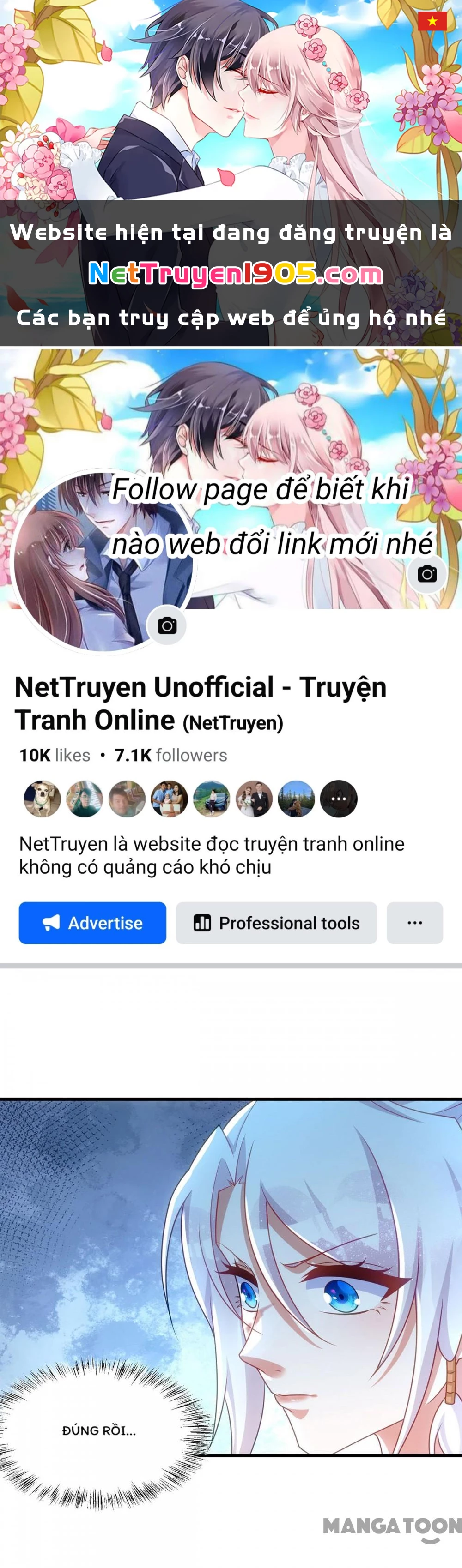 Manh Hổ Trọng Sinh : Tướng Quân Đại Nhân Muốn Ôm Ôm Chapter 169 - 1