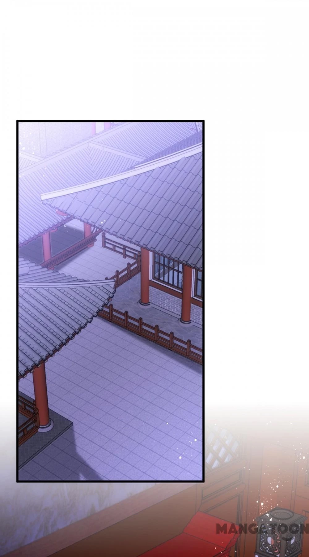 Manh Hổ Trọng Sinh : Tướng Quân Đại Nhân Muốn Ôm Ôm Chapter 169 - 8