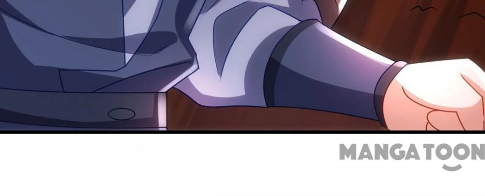 Manh Hổ Trọng Sinh : Tướng Quân Đại Nhân Muốn Ôm Ôm Chapter 169 - 13