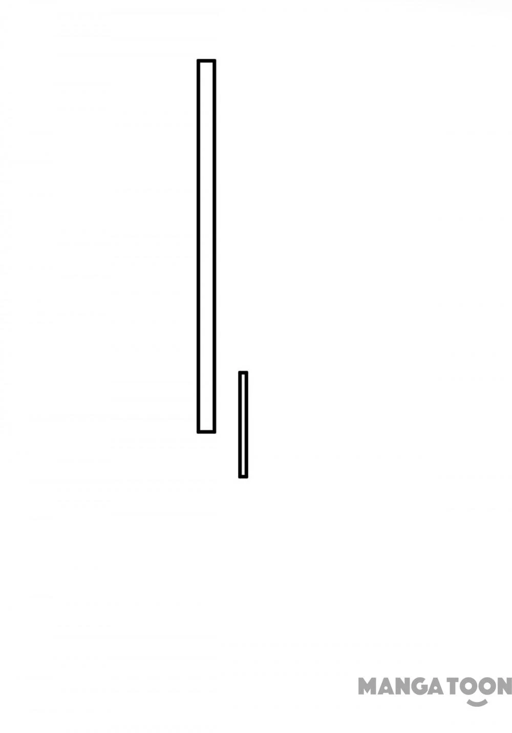 Manh Hổ Trọng Sinh : Tướng Quân Đại Nhân Muốn Ôm Ôm Chapter 169 - 18