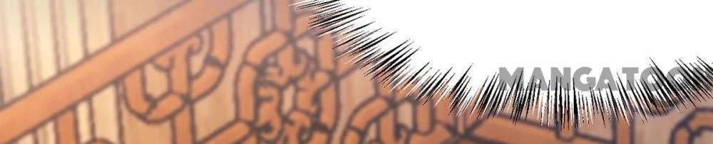 Manh Hổ Trọng Sinh : Tướng Quân Đại Nhân Muốn Ôm Ôm Chapter 169 - 27